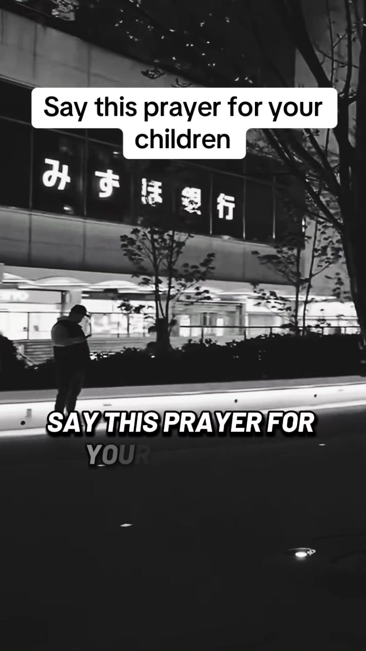 @Md-18