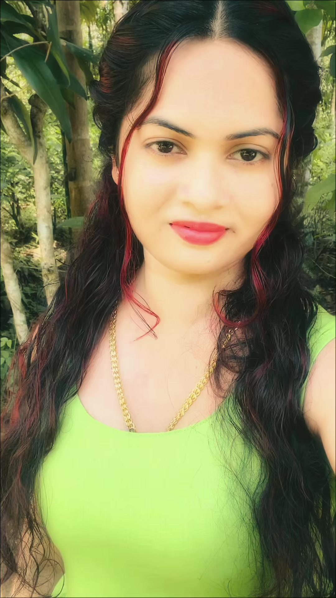 @Nishanka Madu ✨