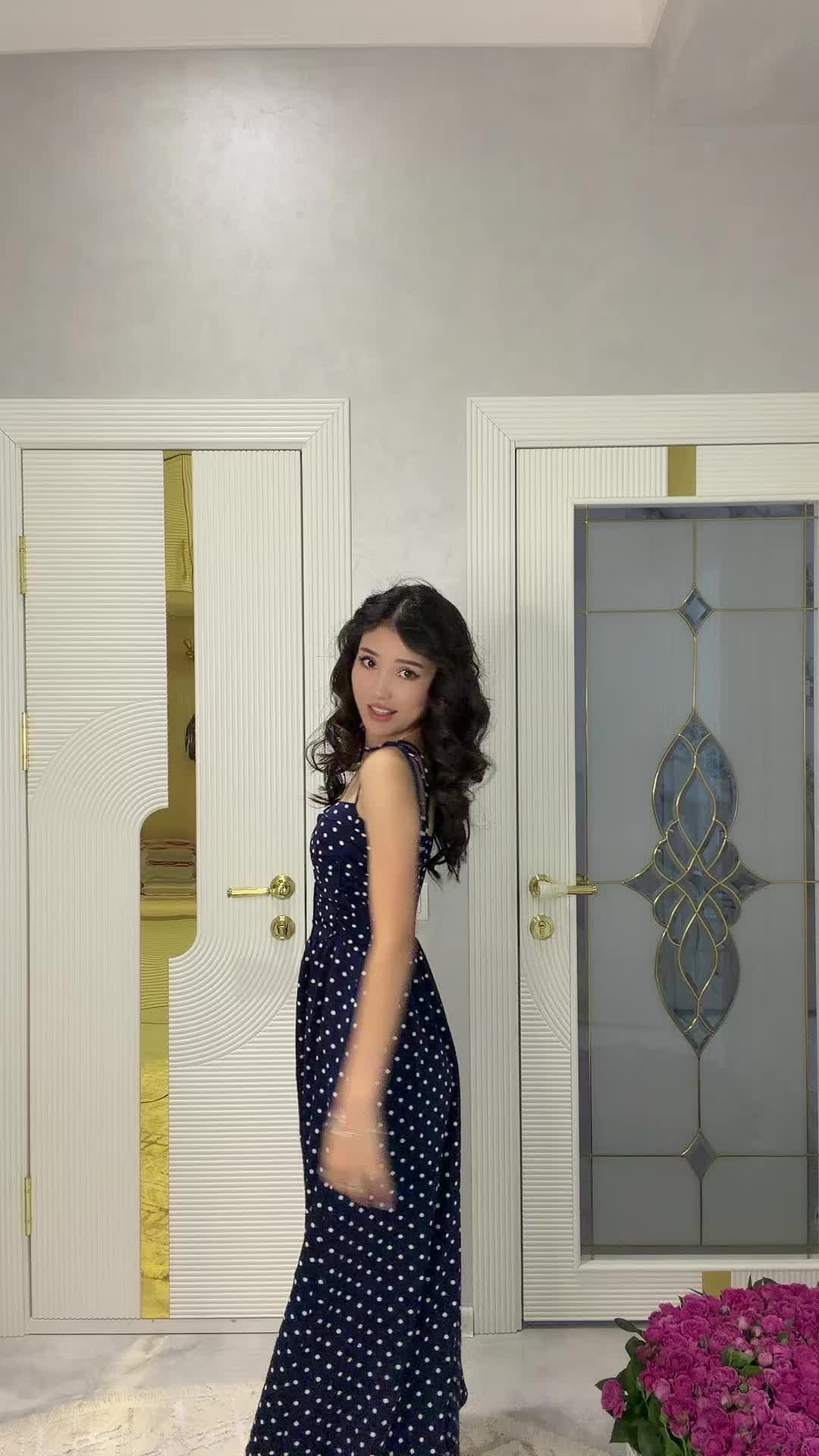 @Х.Хумора🇺🇿