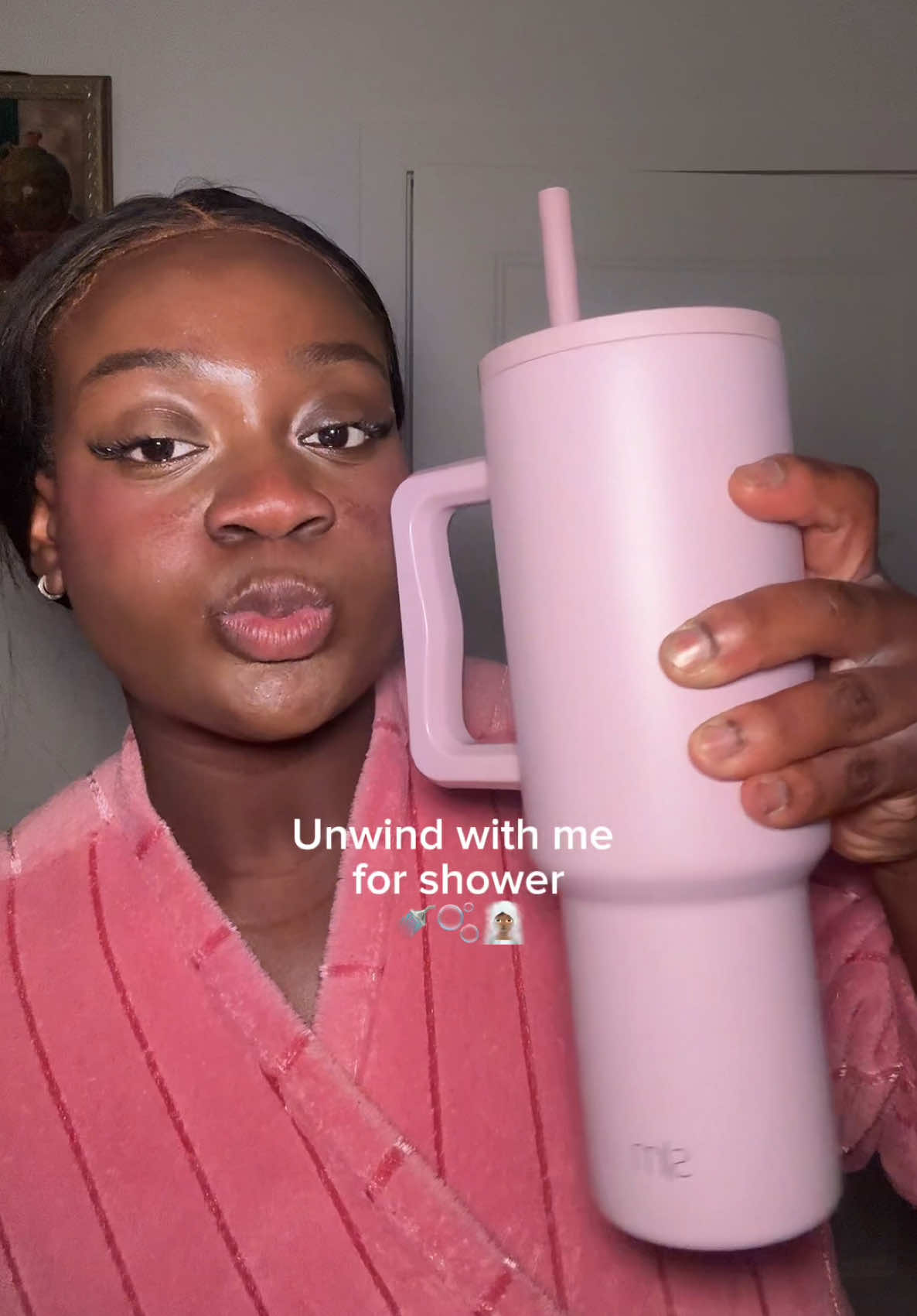 @Karen ౨ৎ