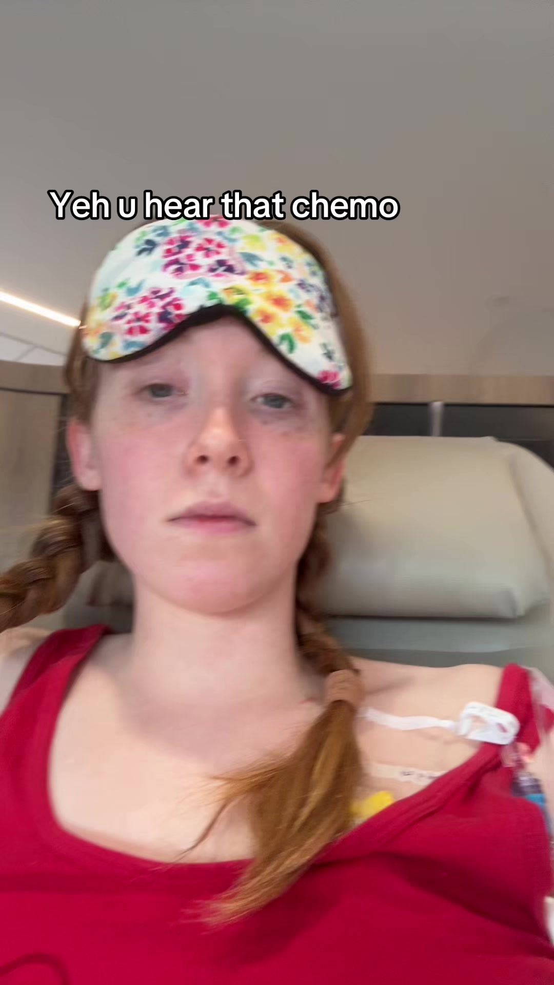 @saf 🎗️🩵