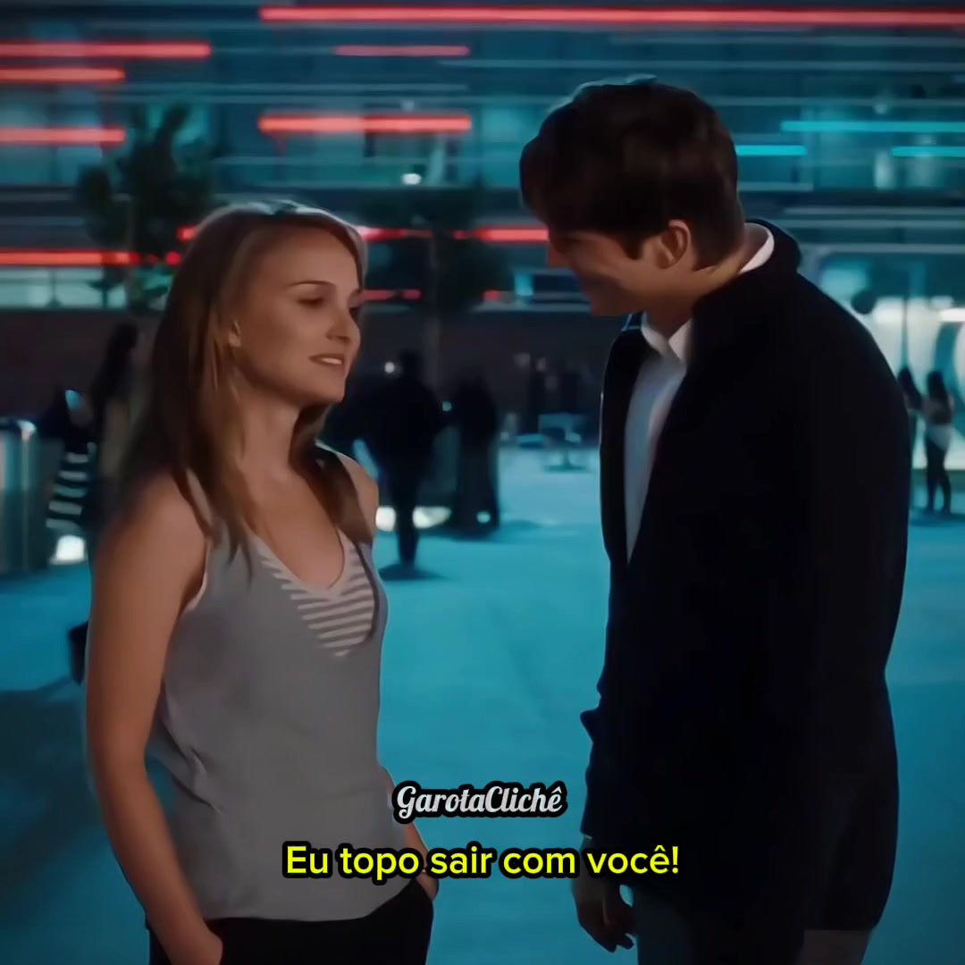 @garotaclich&ecirc;