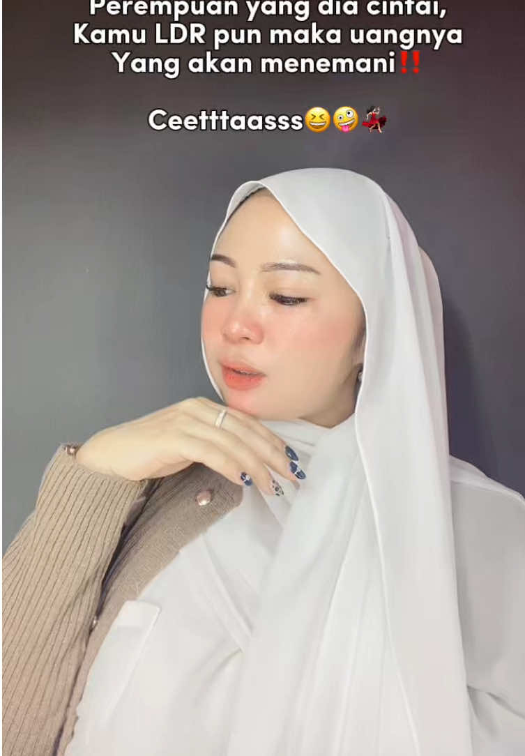 @miaandif🌸