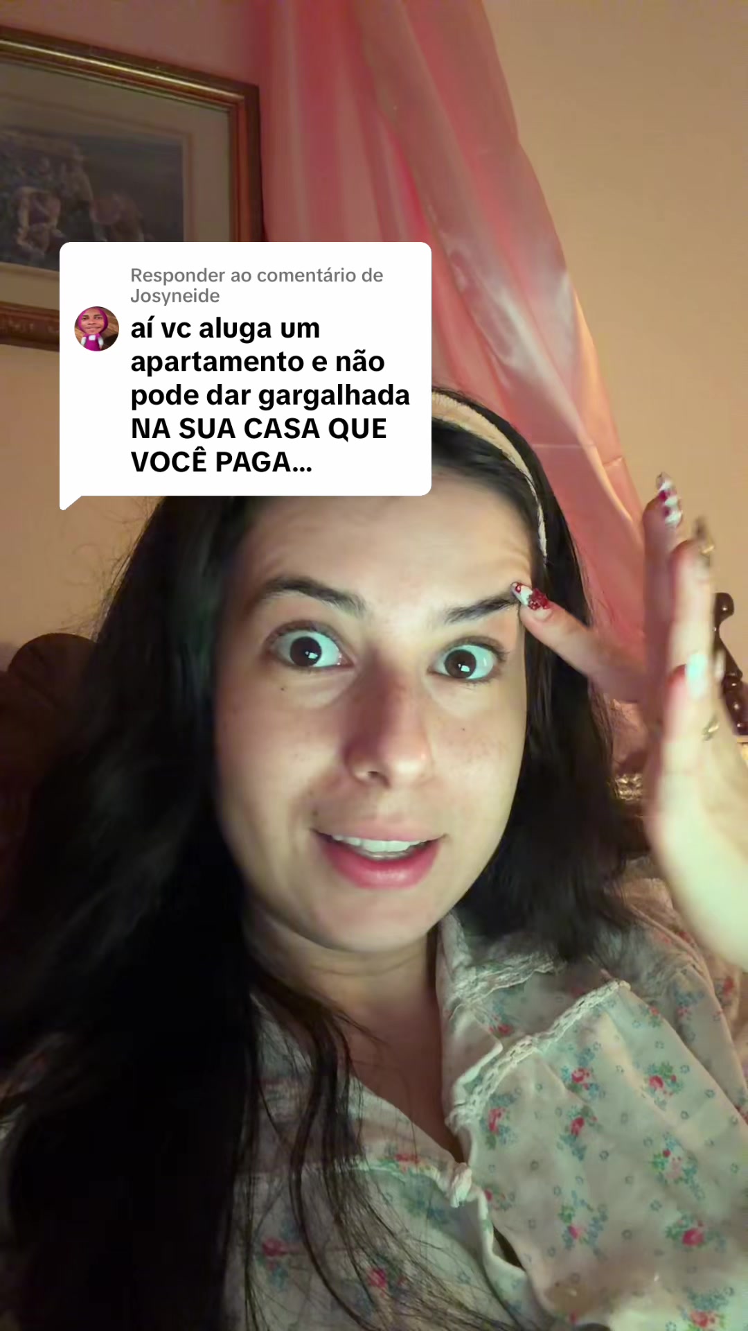@emanuellemge