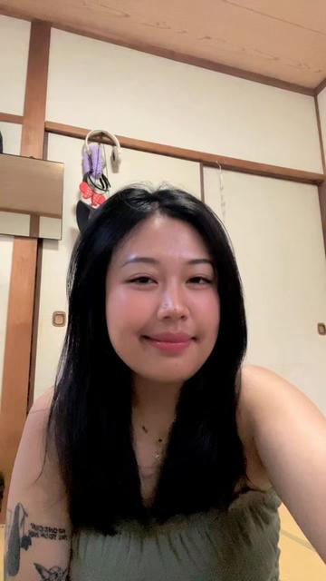 @MithaCantikk