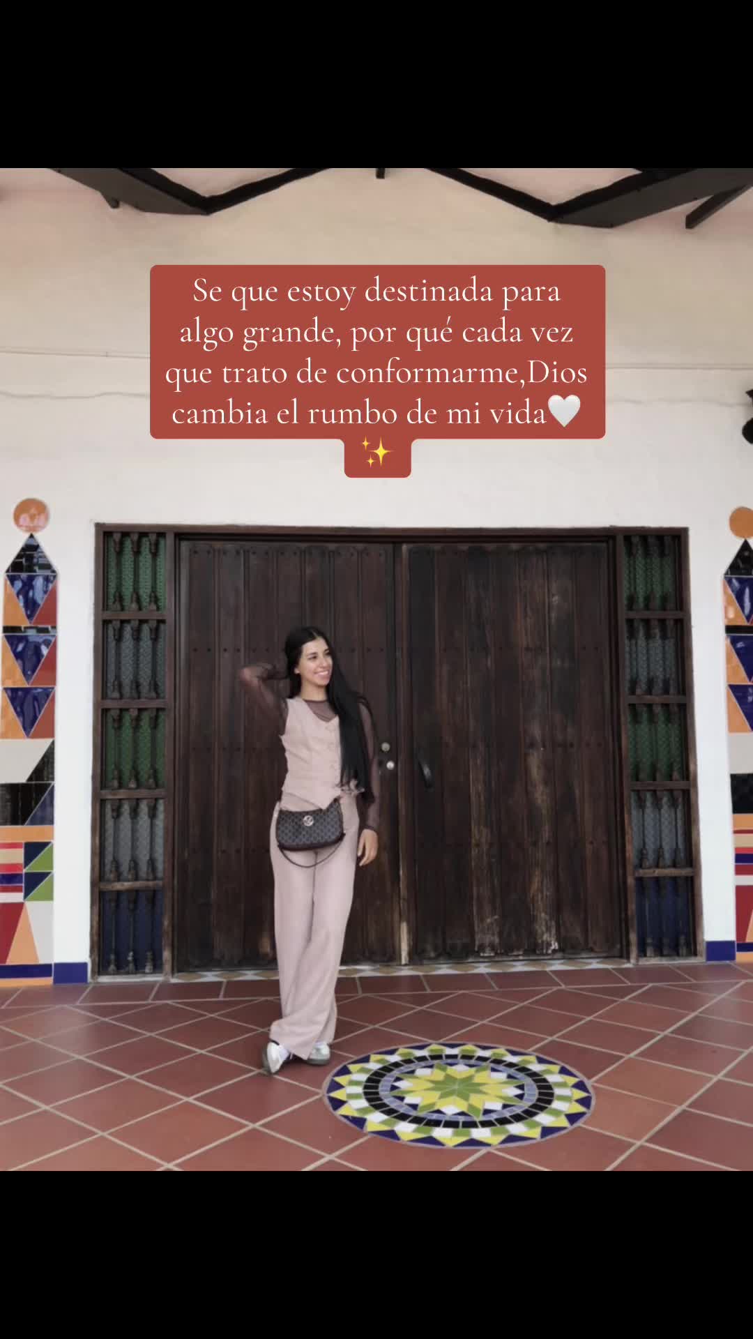 @Laura Hernandez |Vet