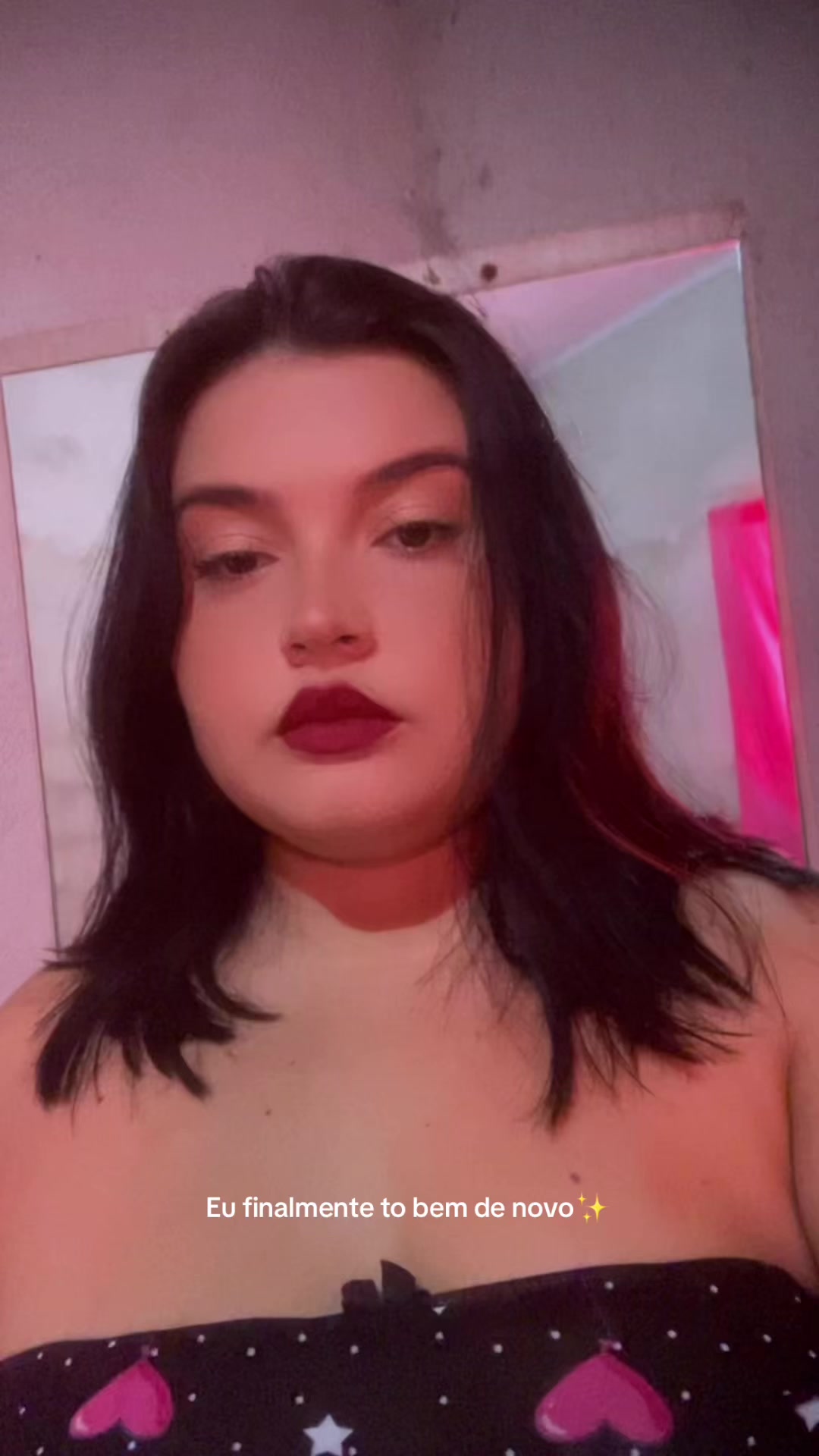 @Vih🫦
