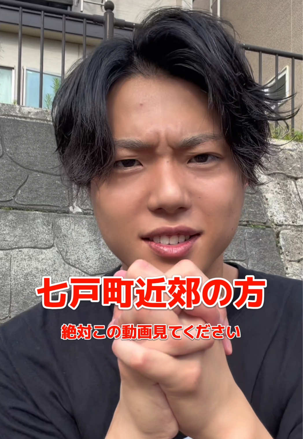 @クマガイオウスケ