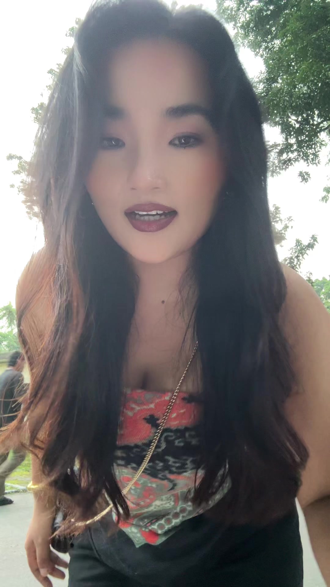 @Sanaya limbu57