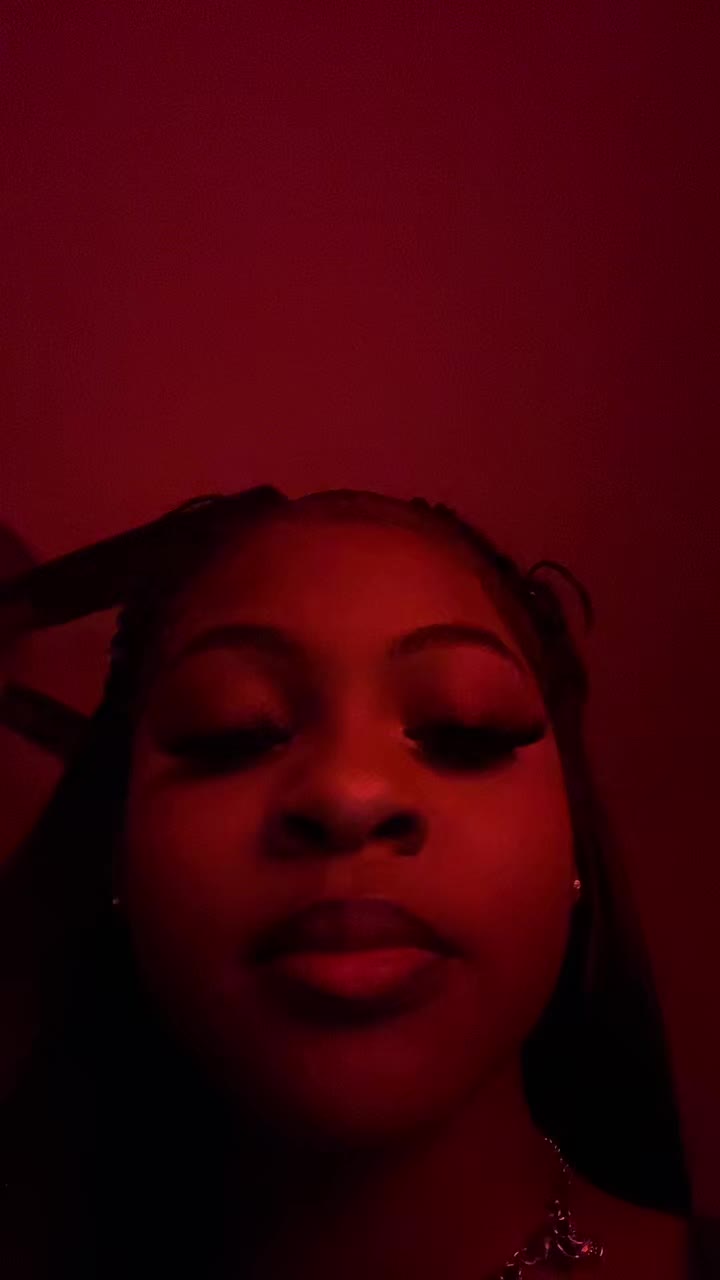 @meraajhettboo