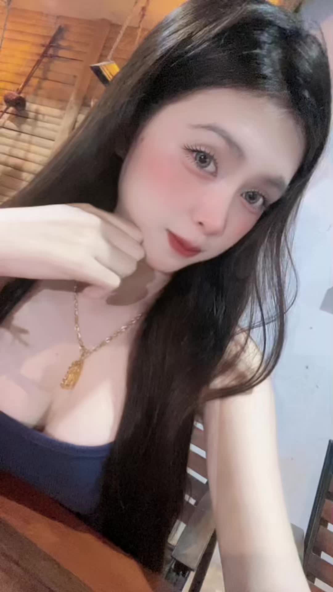 @Gech Annavīy-ហ្គេច អេនណាវី