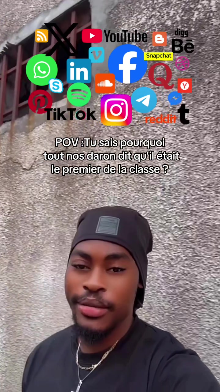 @EBEMBE NO TIKTOK
