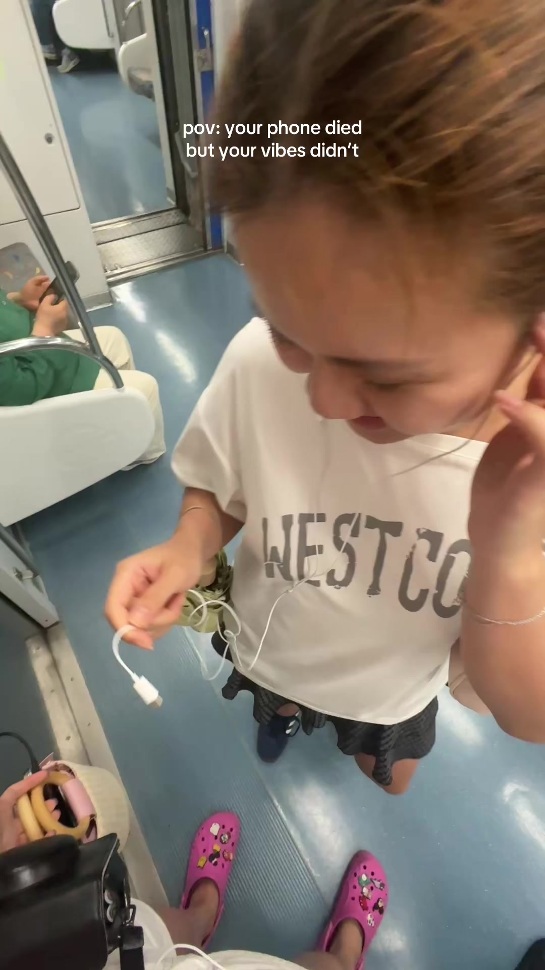 @anastasia