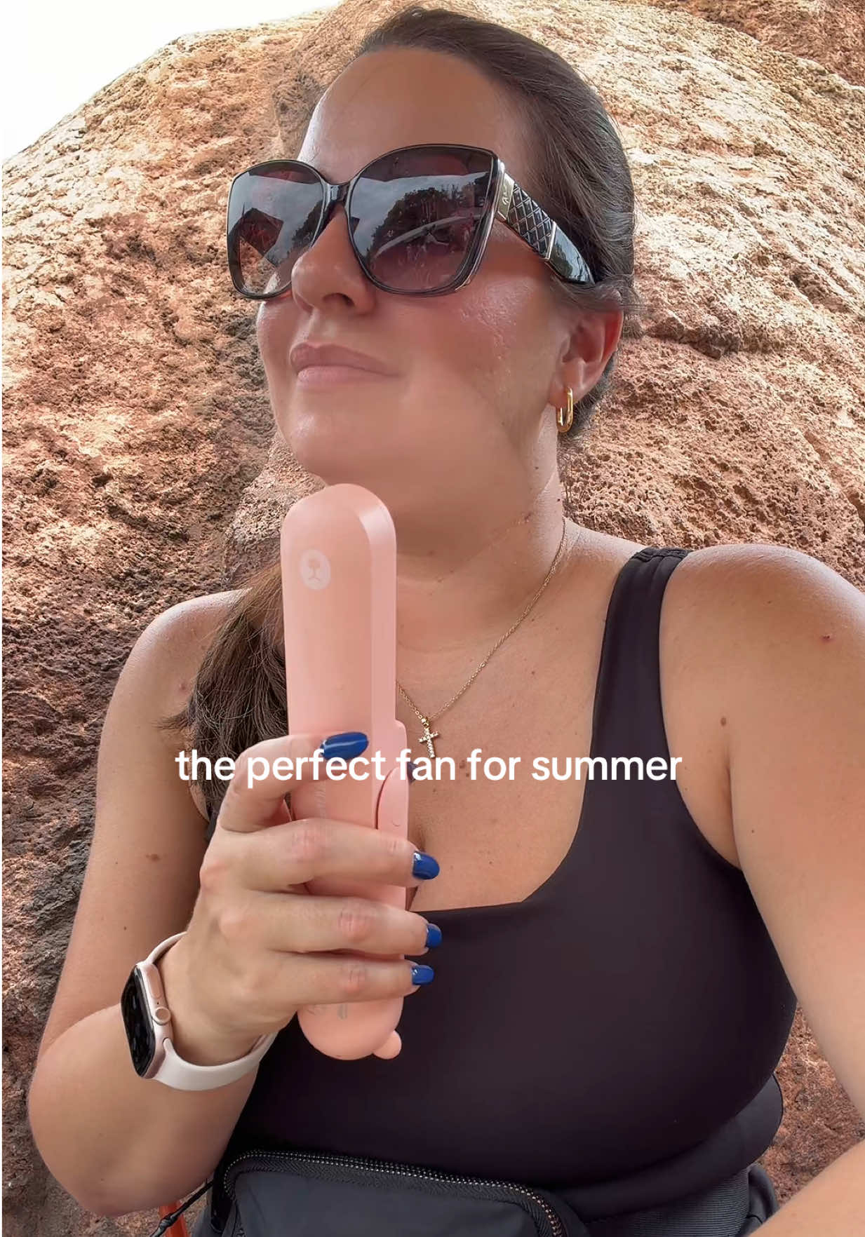 @Nikki 🤍