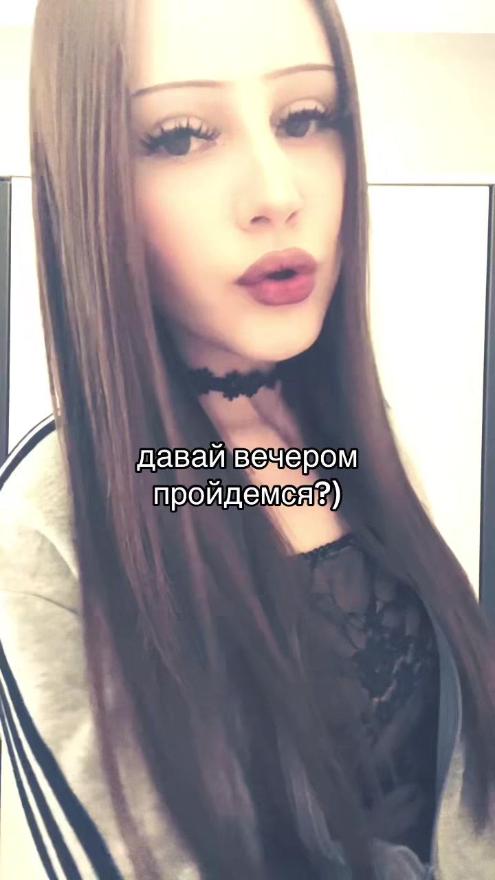 @lsllmi