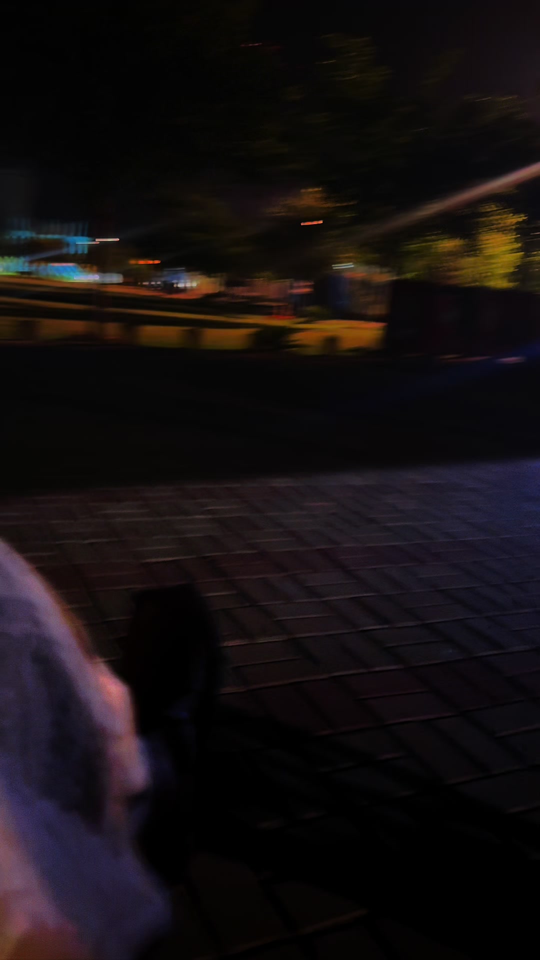 @Akbar khan