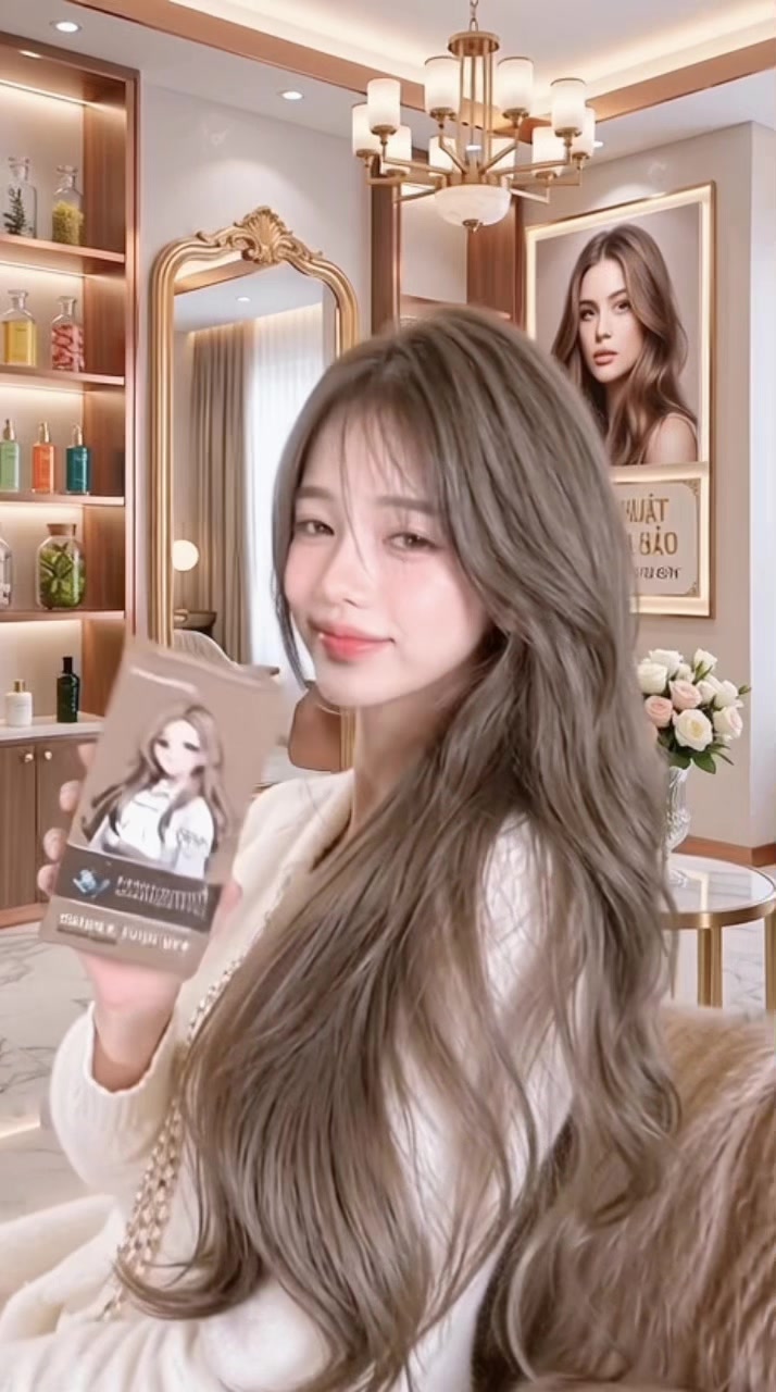 @Ngọc tạp hoá ✅