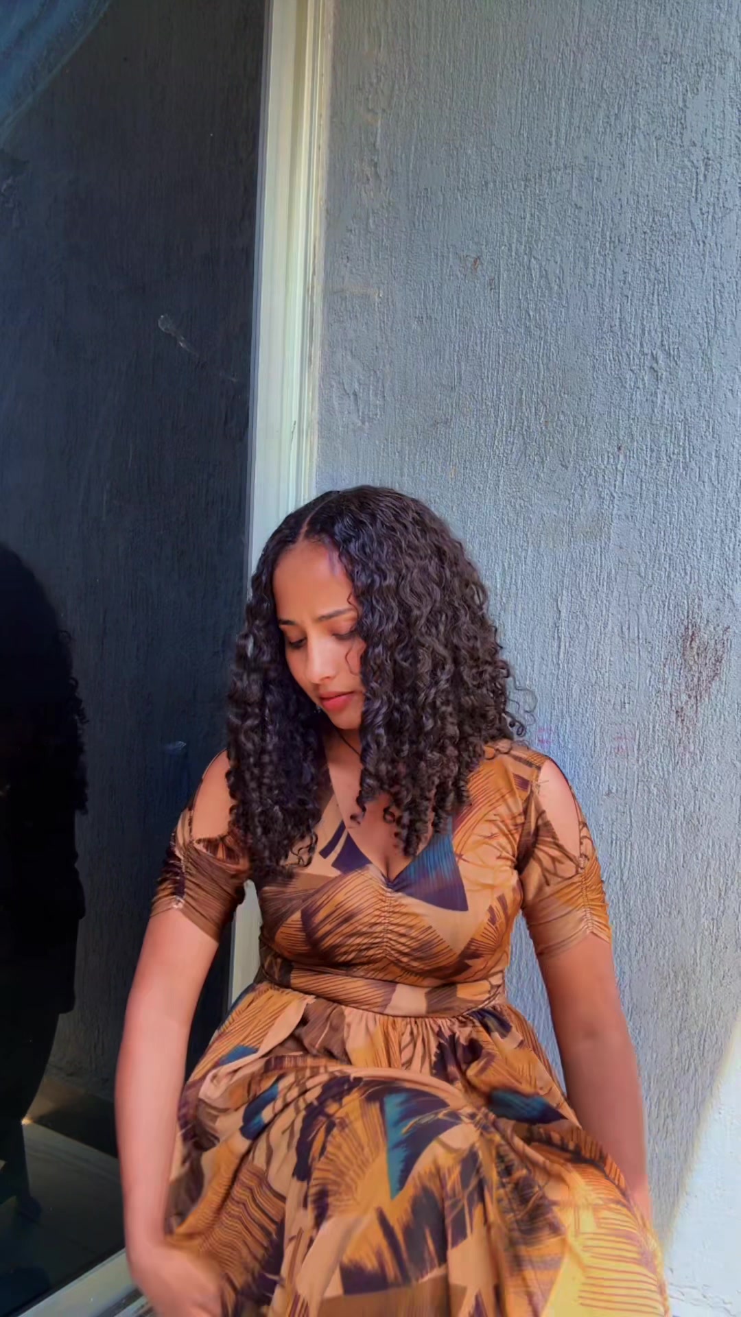 @heven🧡
