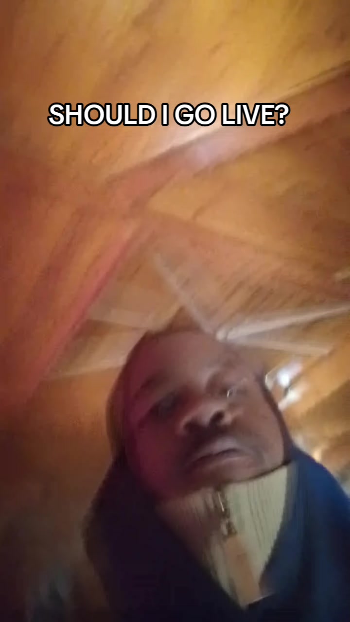 @6AM