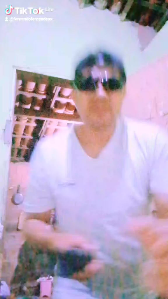 @Fernando Fernandes