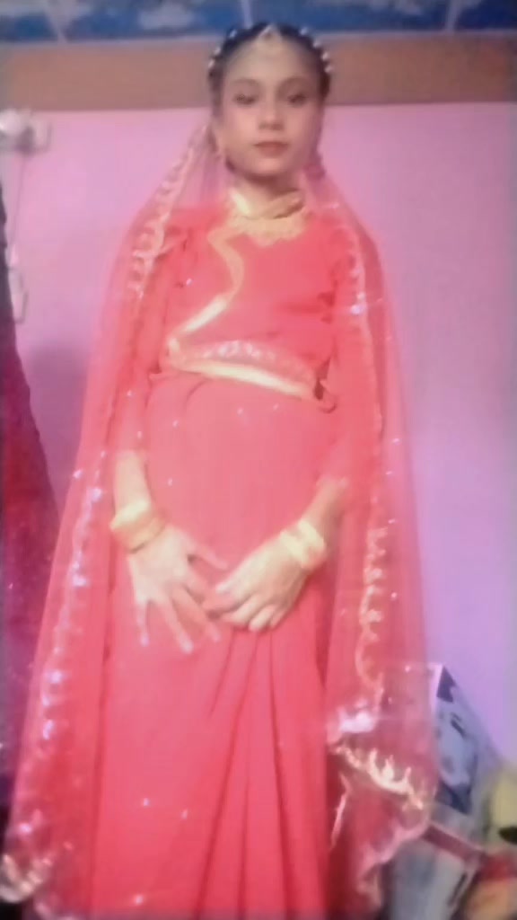 @Mithu