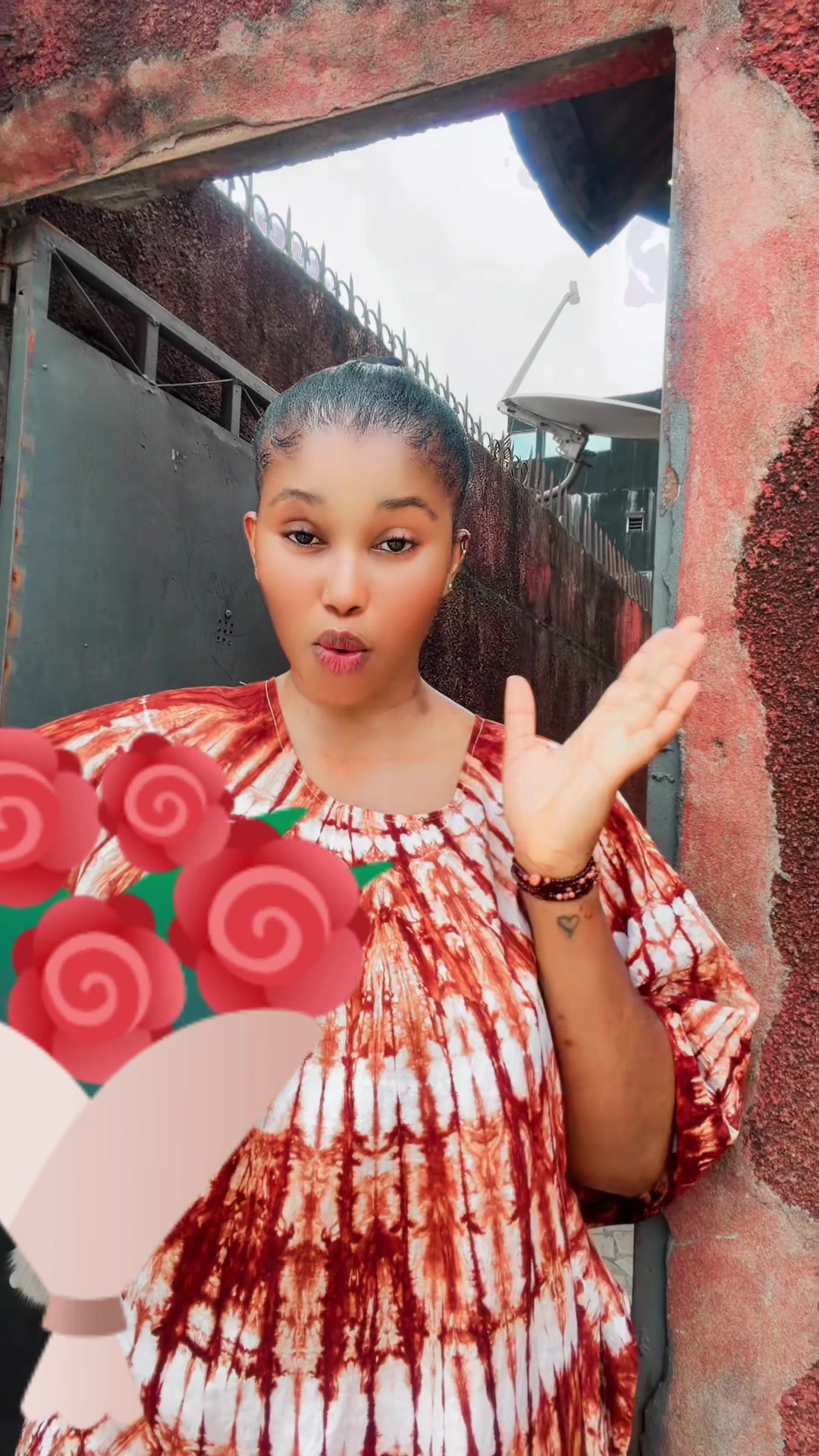 @𝒩𝒶𝓀𝒾𝓂 𝒻ℴ𝒻 📸🍒⚔️