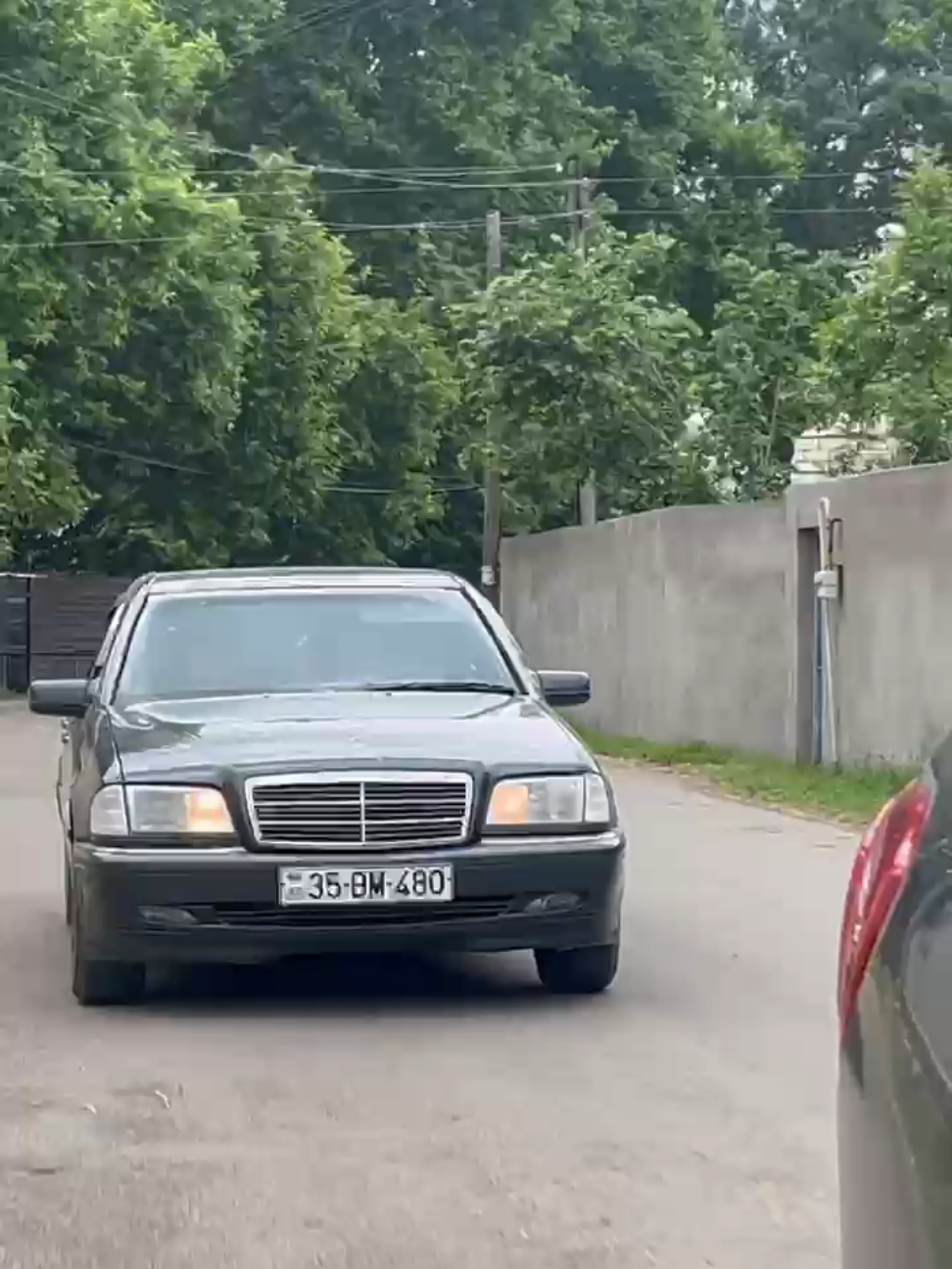 @𝓔𝓵𝓽𝓾𝓷 𝓖𝓸𝔂𝓾𝓼𝓸𝓿