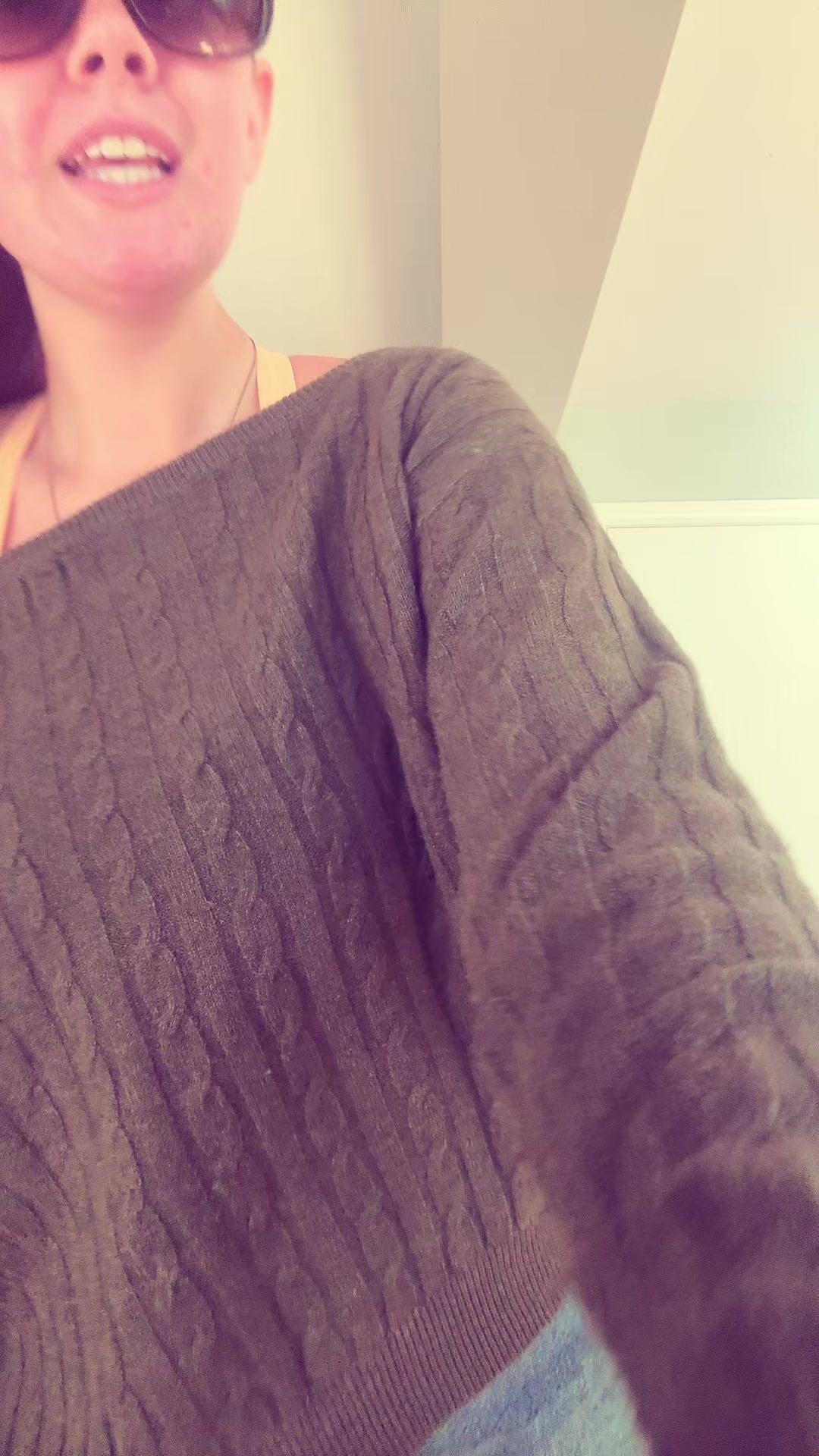 @janediaries06