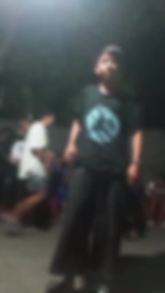 @ASIAN_MARK