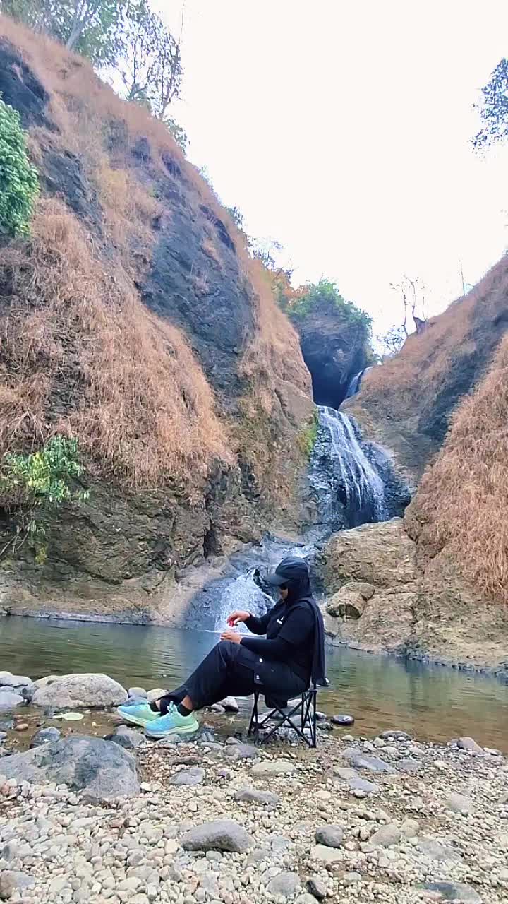 @AiKha_Garut