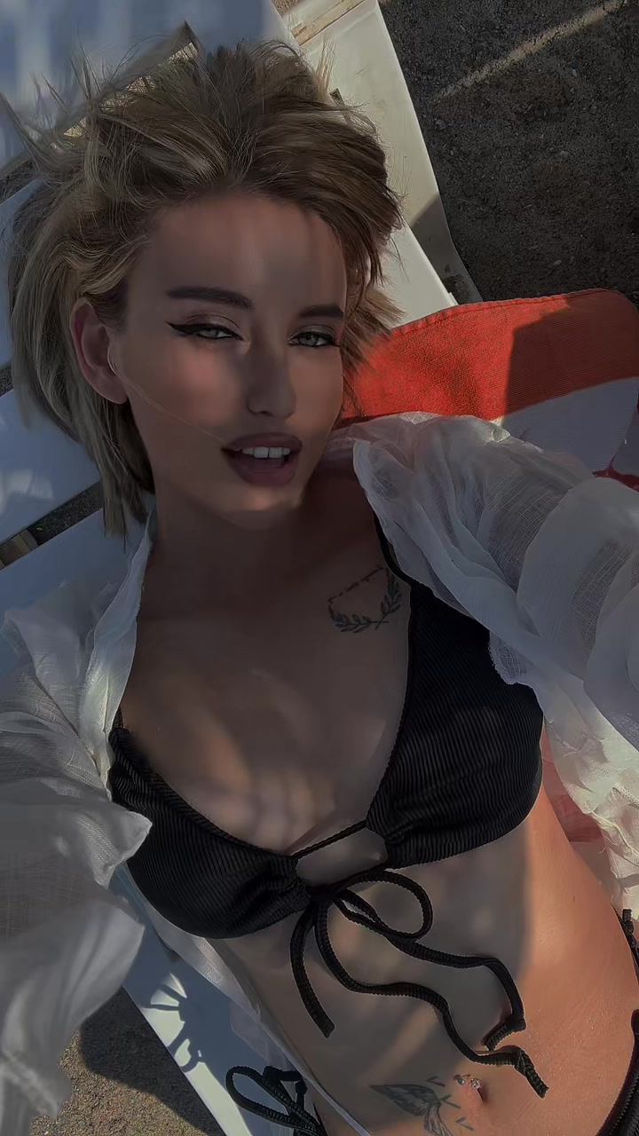 @busefatali