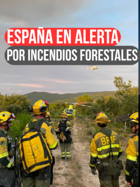 @Así Sucede León Noticias