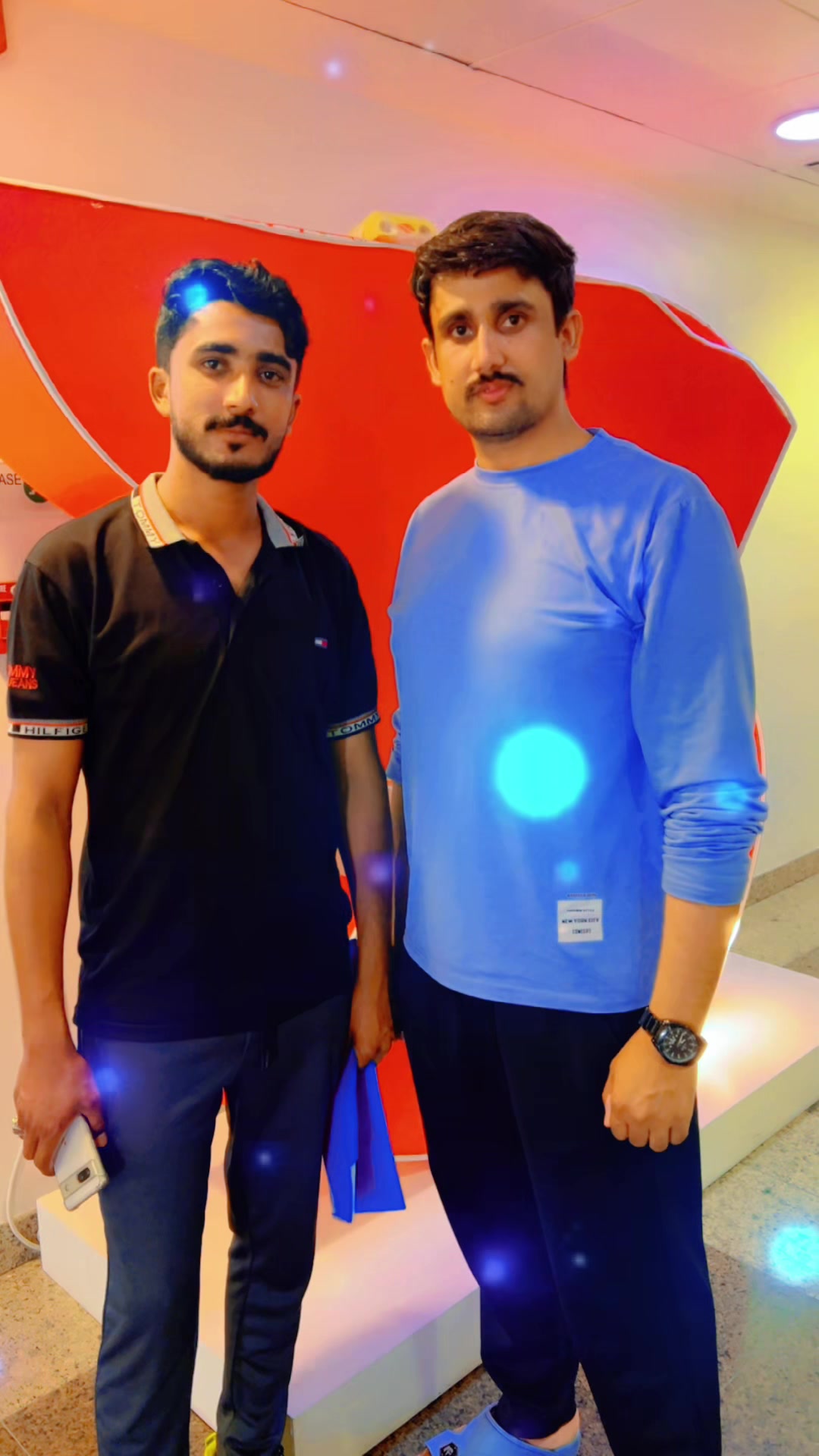 @🇵🇰Ąmįř🇦🇪🇶🇦