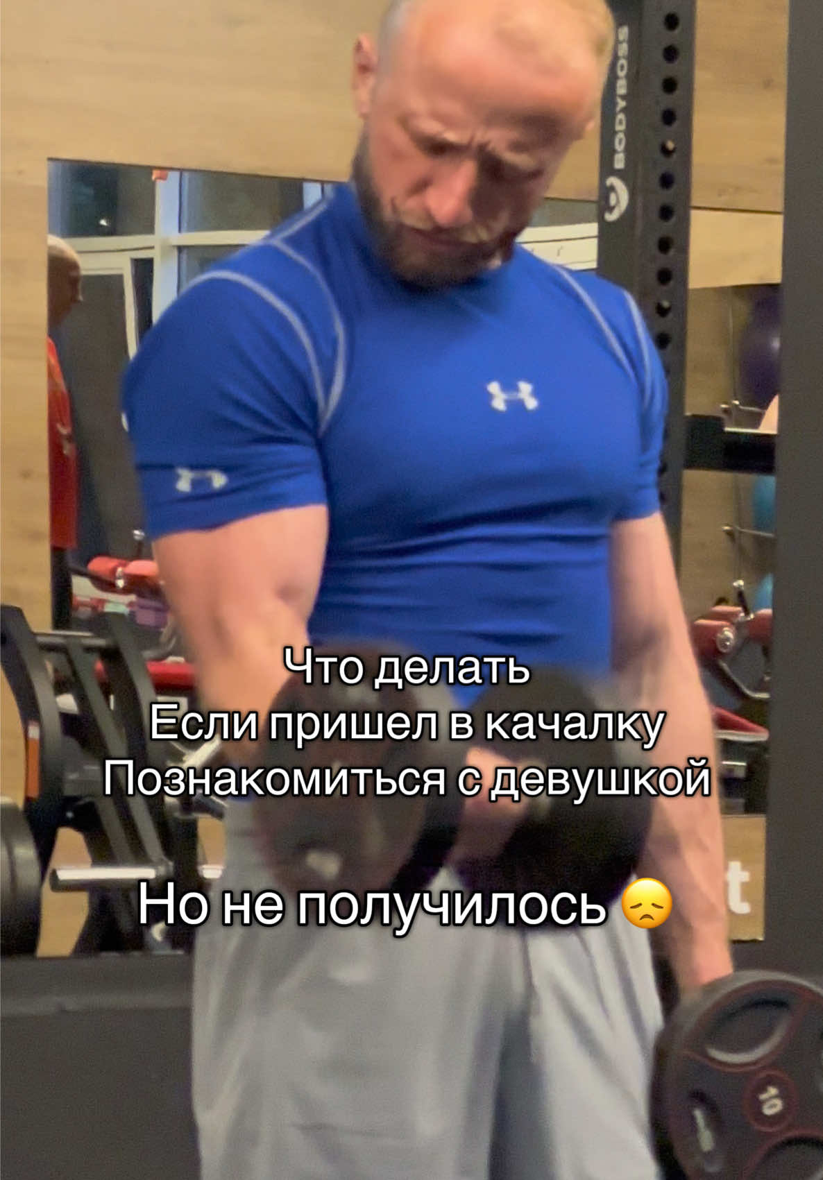 @Жизнь с нуля