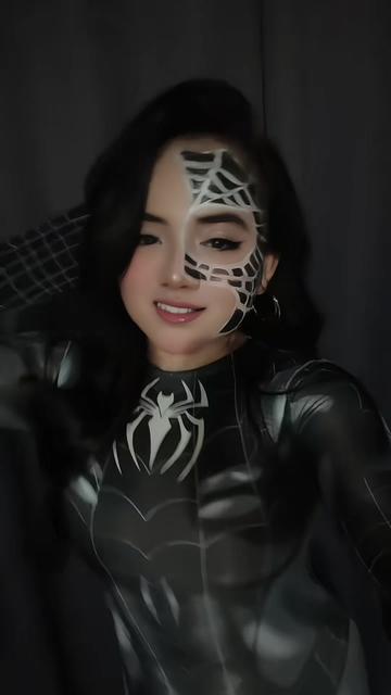 @_inicheryl