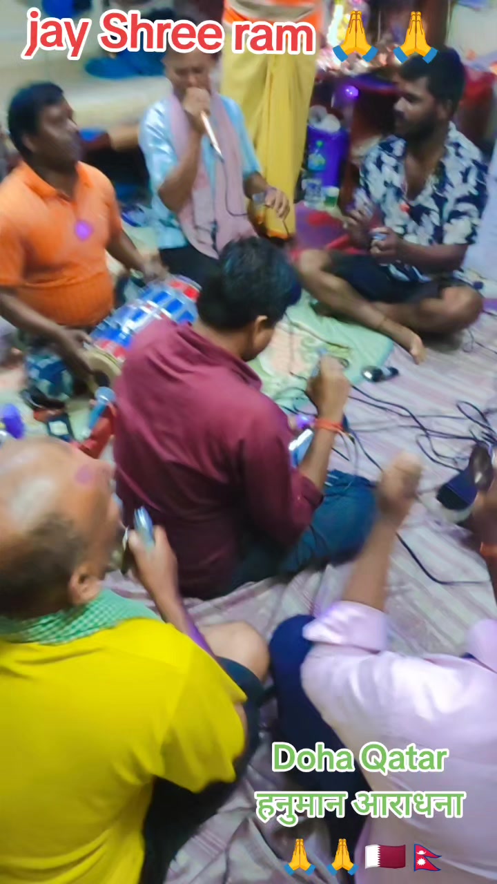 @Raj Kumar Das