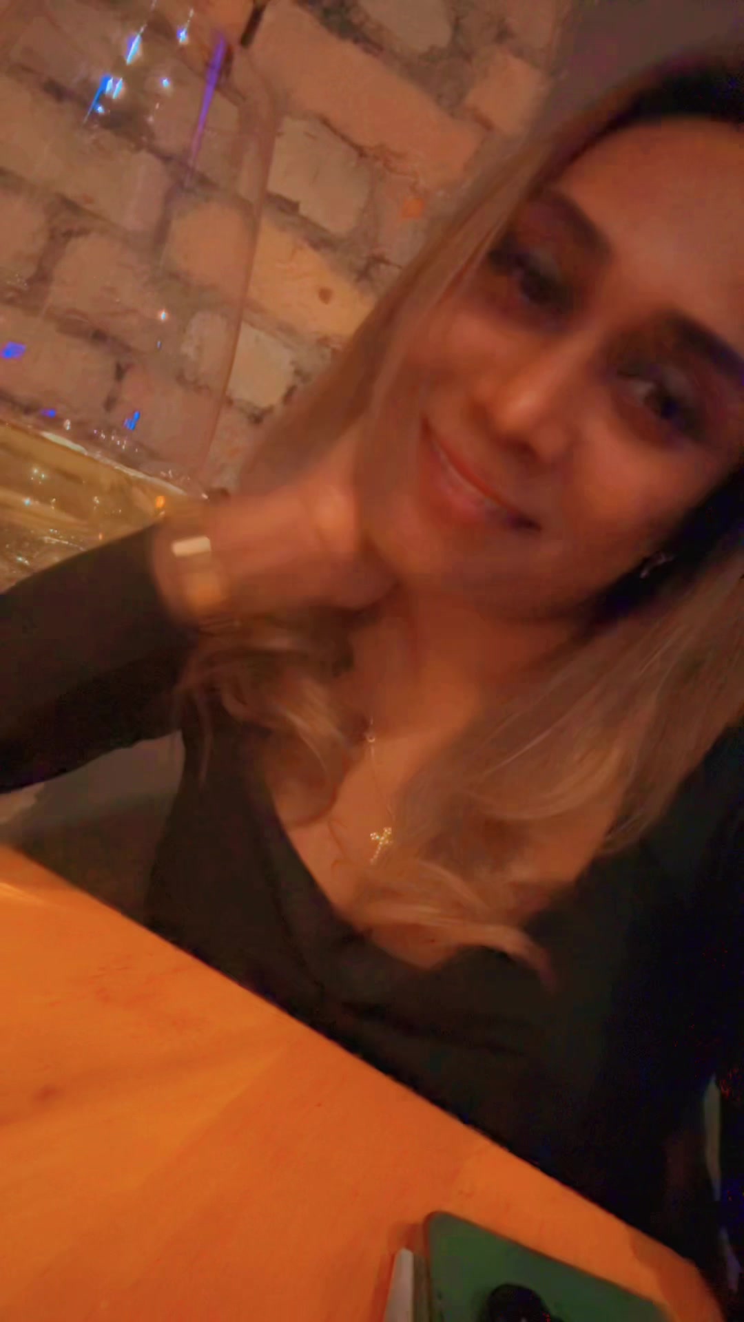 @Ladyoreene 👠