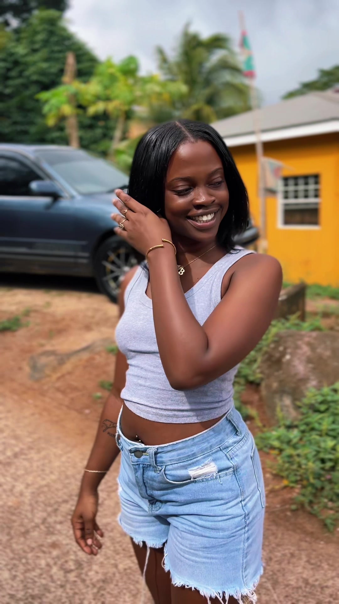 @theprettypluggg