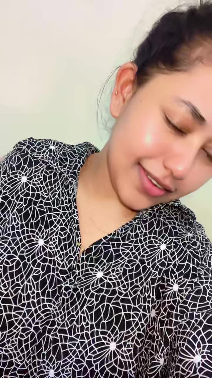 @Shashini🩷