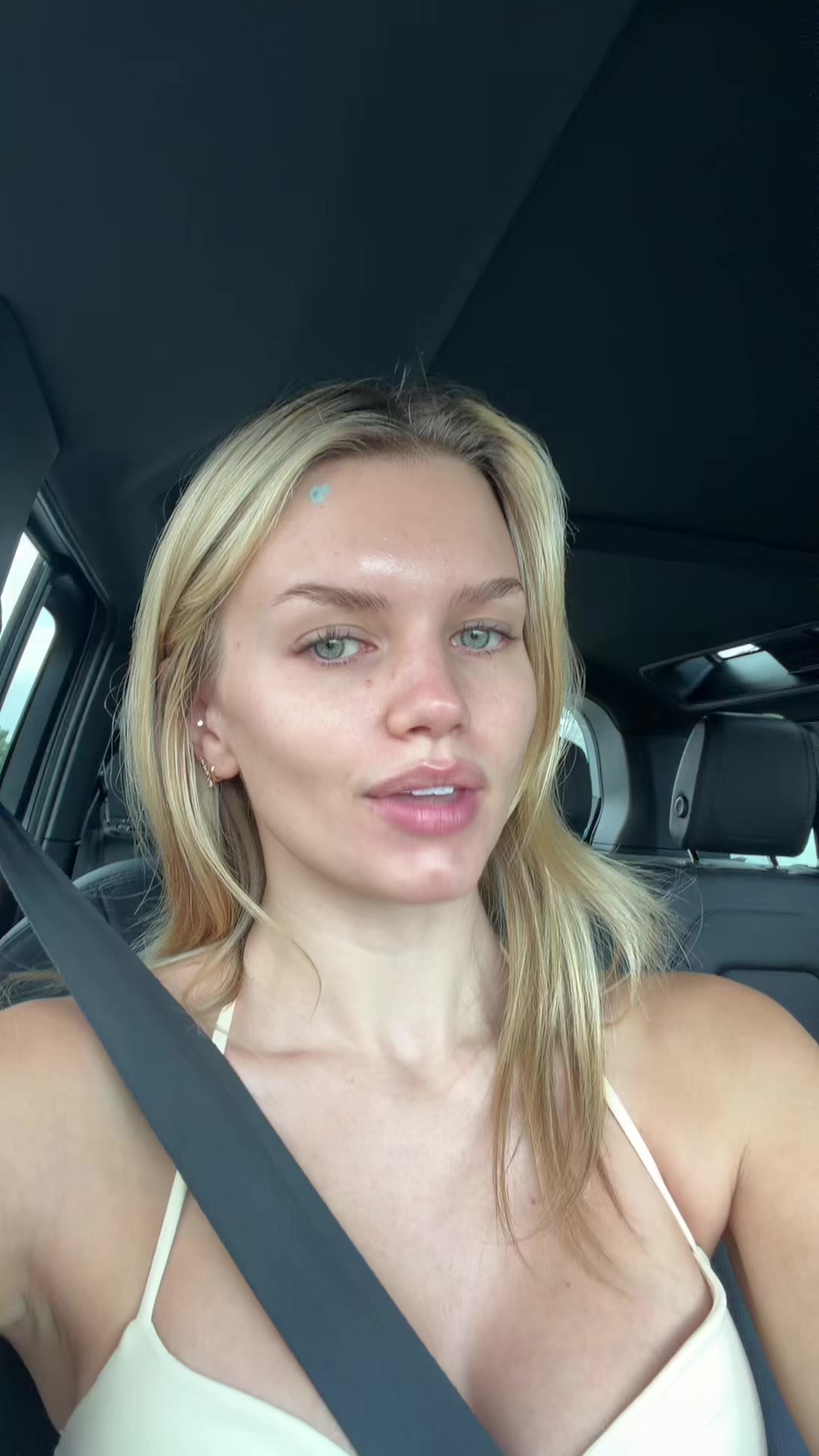 @Shaysullivan