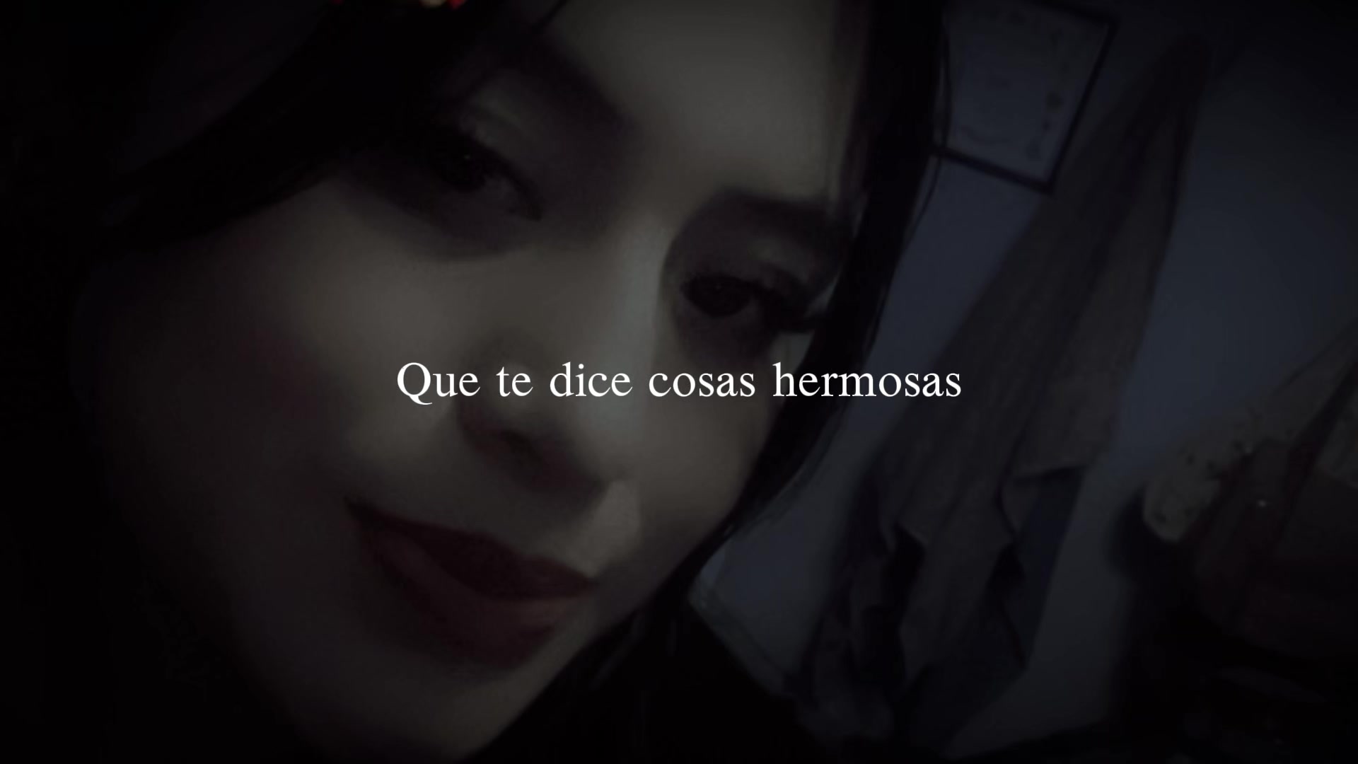 @Griselda 🍒