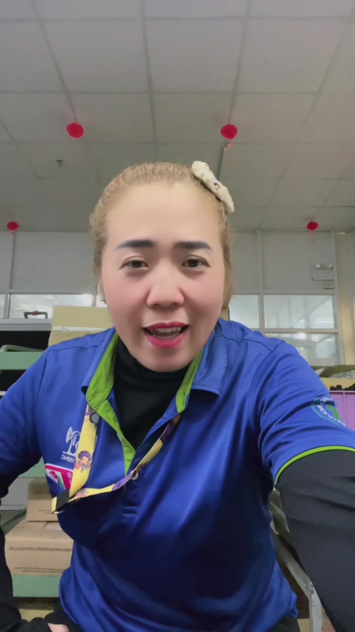 @Anh Phạm “chích choè”🦋