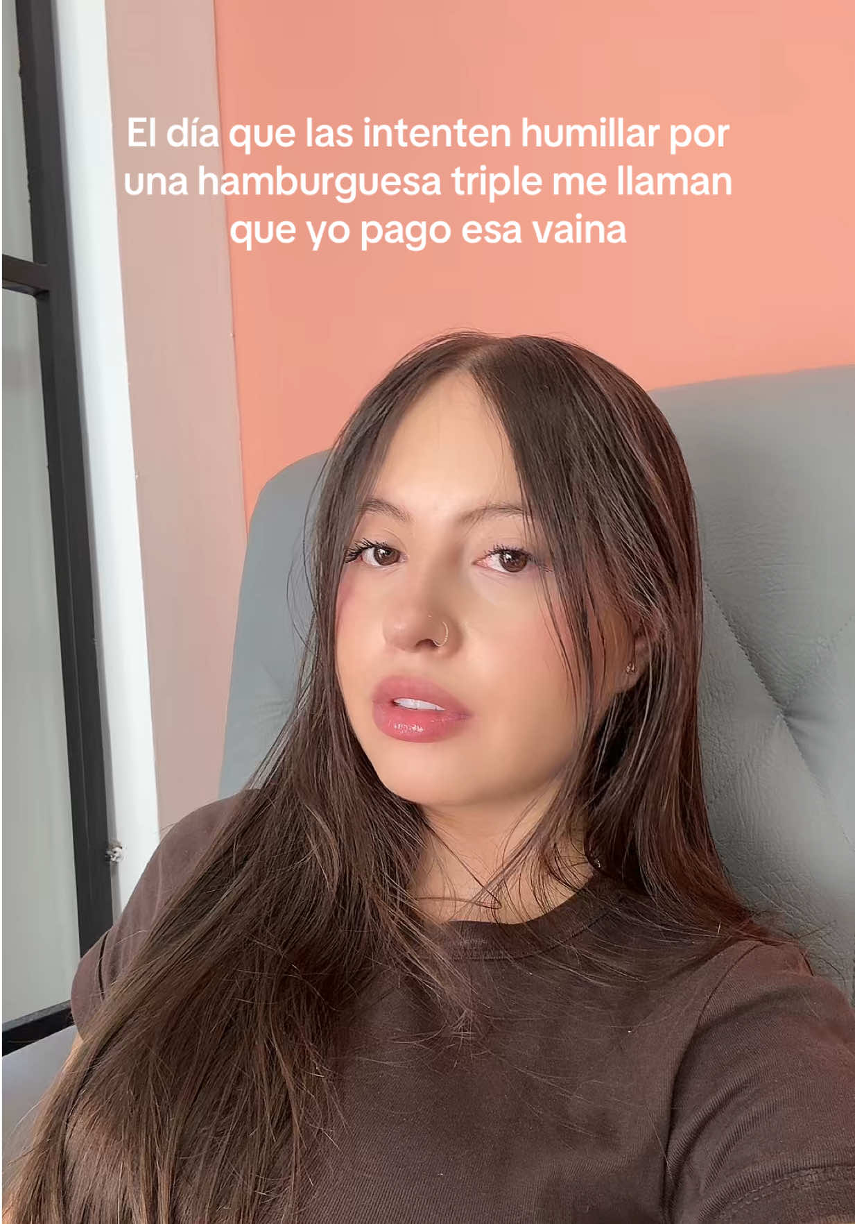 @Daniela Giraldo