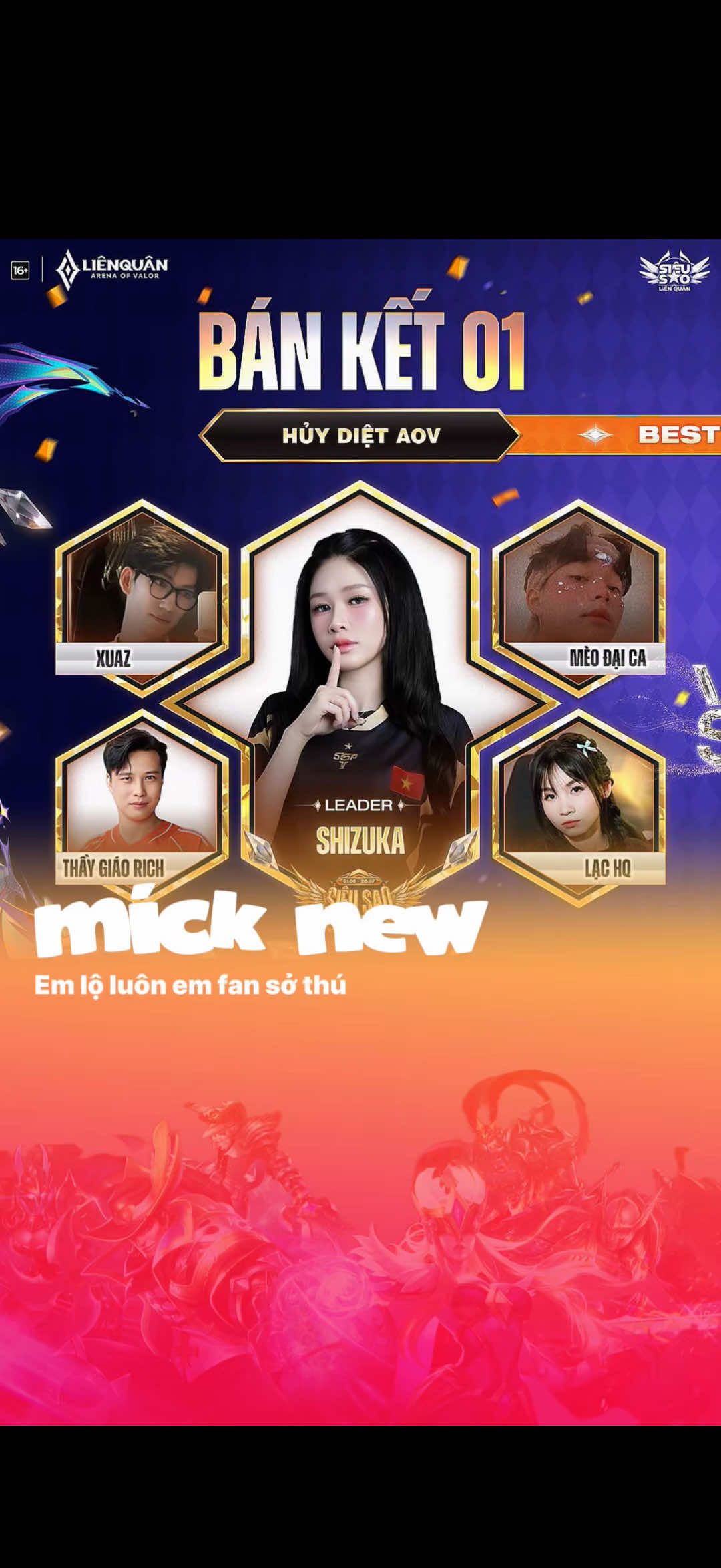 @M&iacute;ck