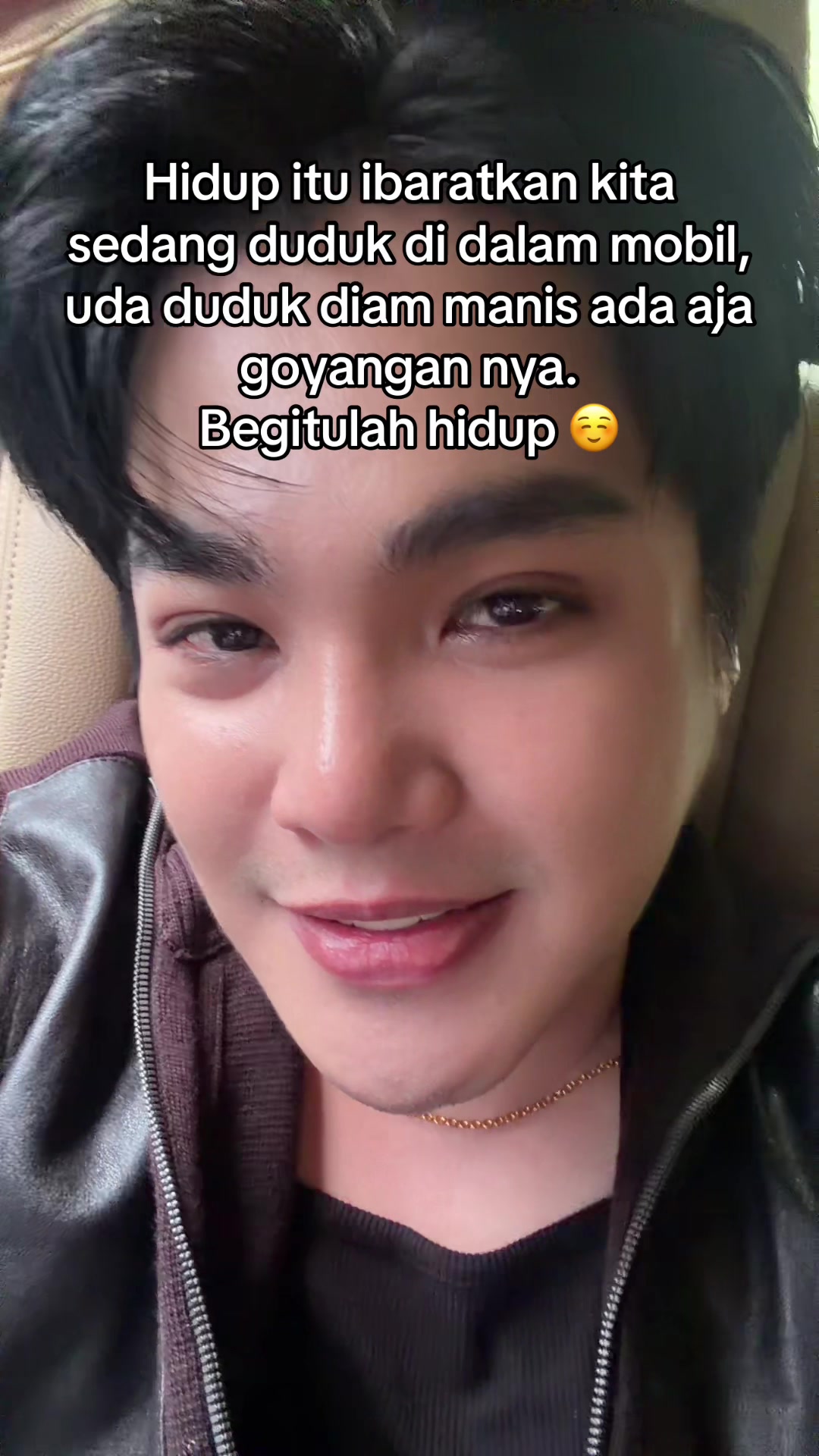 @Hen-Hen