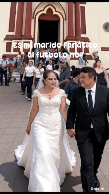 @Irma M Magana