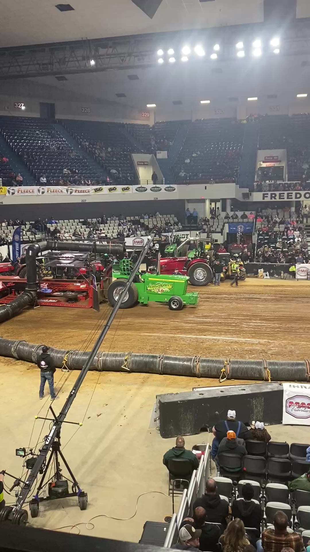 @Beermoneypullingteam