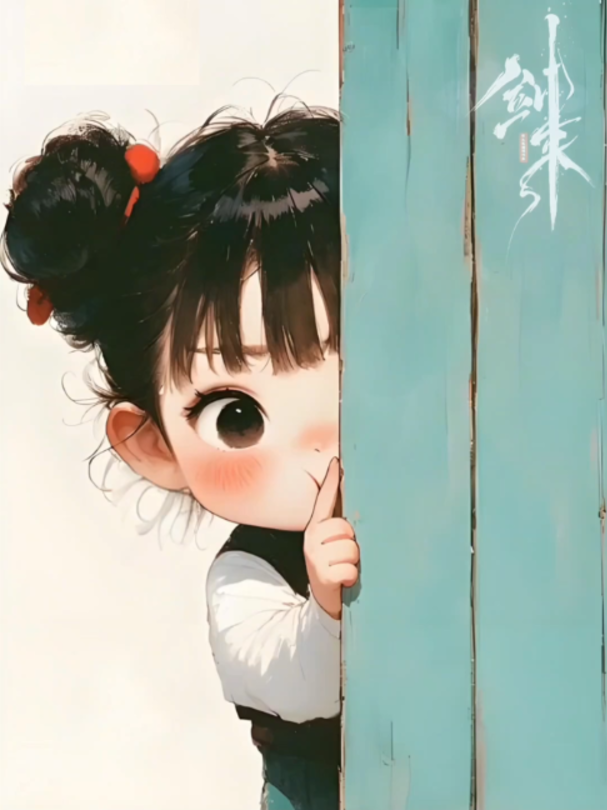 @Võ Hiệp đang tu tiên
