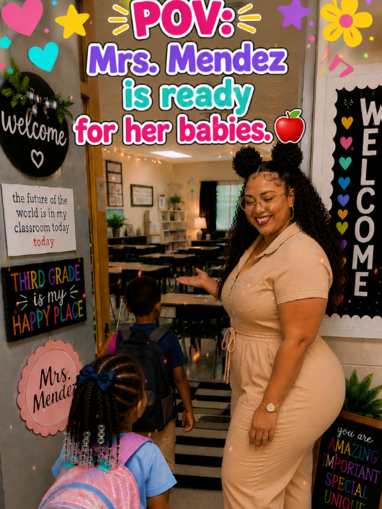 @🍯🧸⚘️Honey's🧡Squeezes💋📚✨️