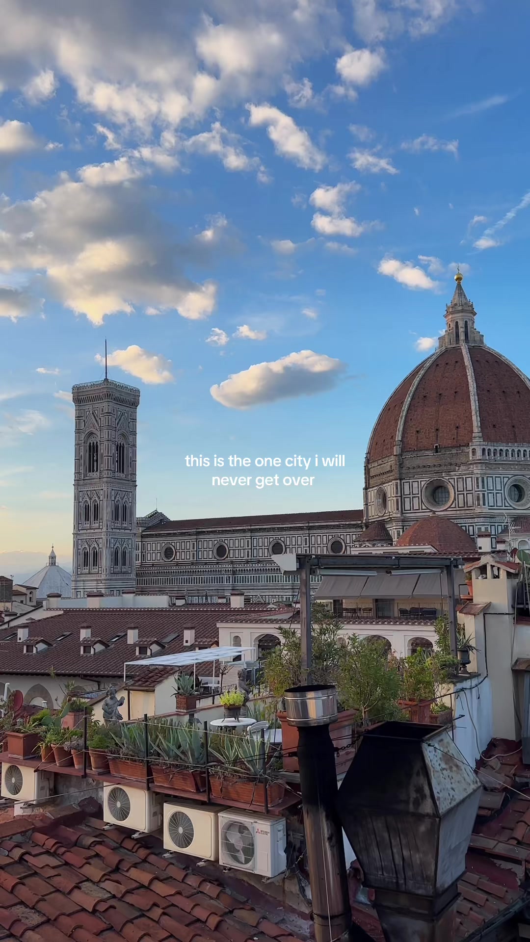 @sivanstravels